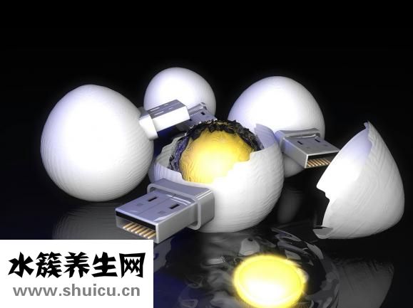 蛋糕胚的做法