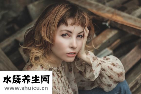 香丹注射液说明书