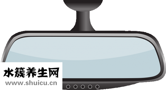涌泉穴在哪个位置