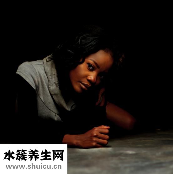 黄芪当归祛斑方