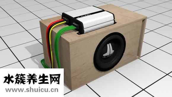 小儿清肺化痰颗粒