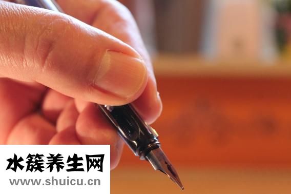 手指麻木咋办
