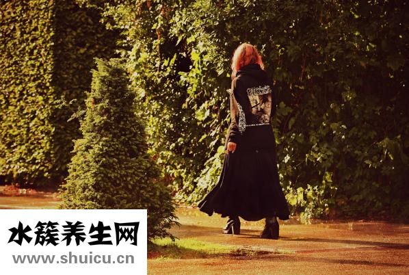 薯条炸几分钟