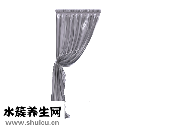 透明质酸是什么
