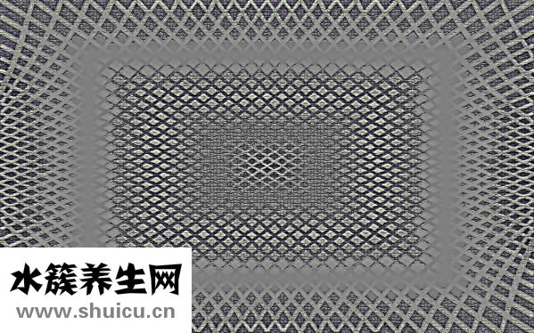 牙龈凸起白色硬包