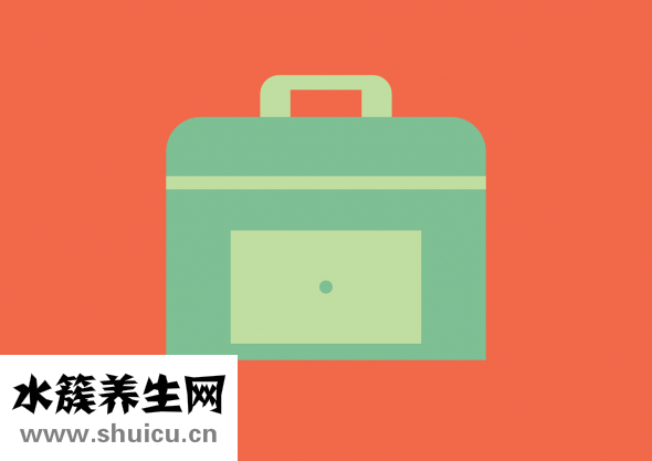 洋葱炒什么