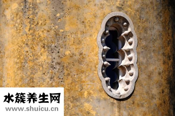 小孩疝气怎么治