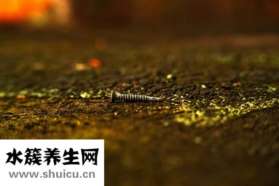 舌头烂最简单方法