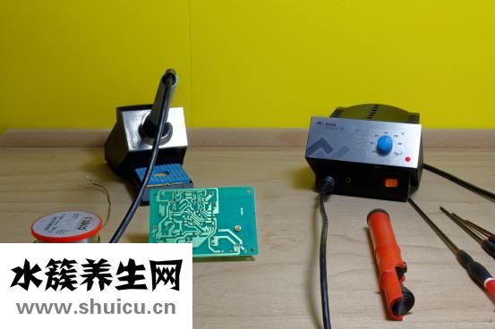 颜料怎么洗掉