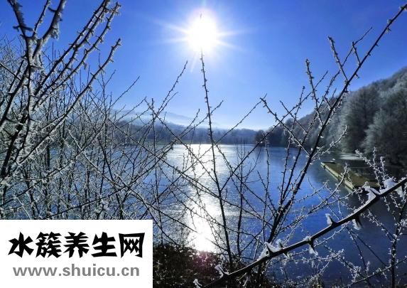 抑郁症怎么检查