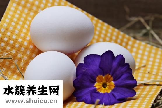 孕妇应该吃什么