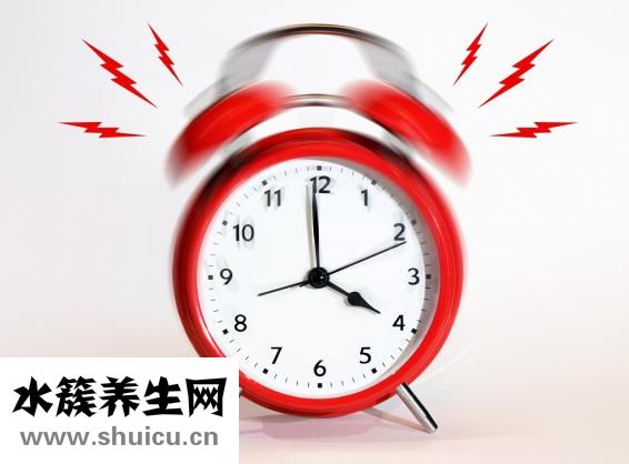 一个月瘦腿