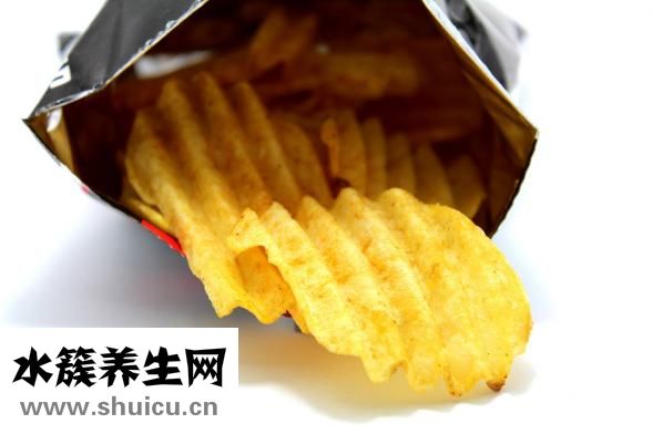 消除眼袋手术