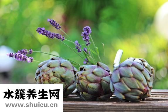 西瓜子热量