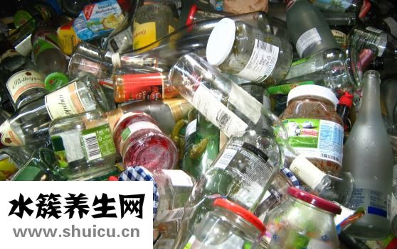 血管堵塞吃什么药