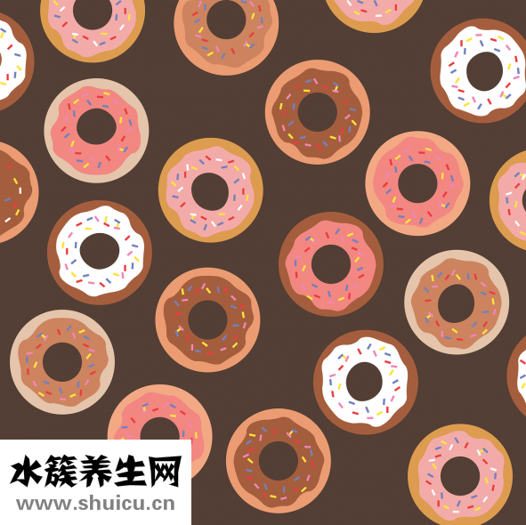 生蚝是寒性的吗