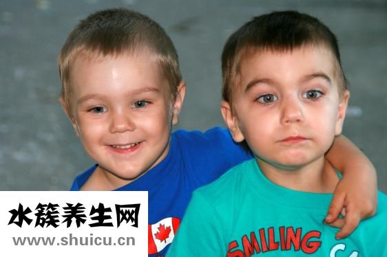 面鱼的做法