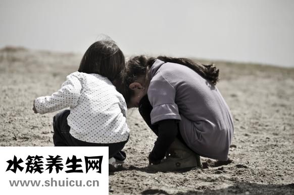 怎样追女生