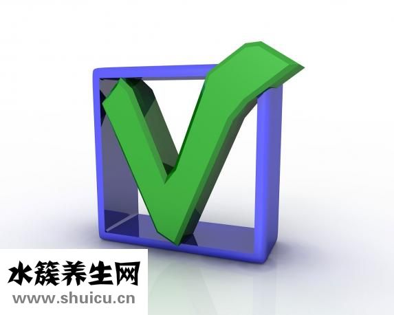 怎么去掉腿毛