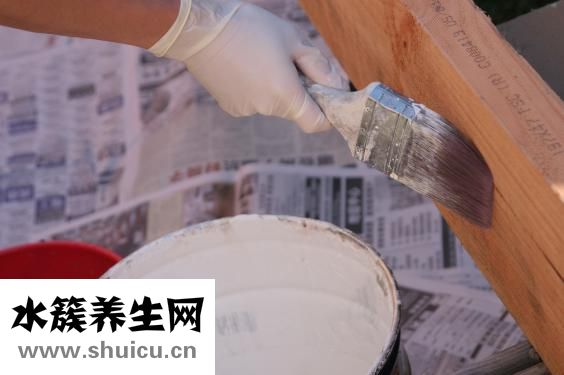 甲醛中毒怎么办