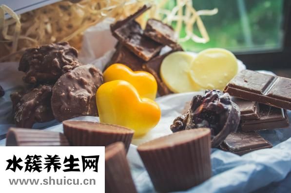 水平仪的使用方法