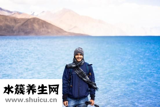 西红花多少钱一克