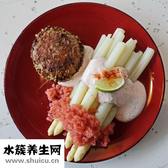 白薯是什么