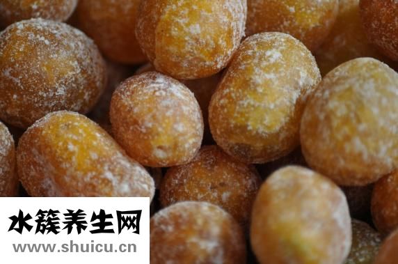 生活小贴士