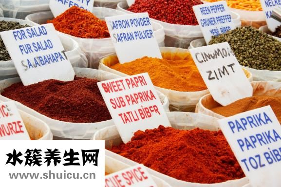虾子怎么去虾线