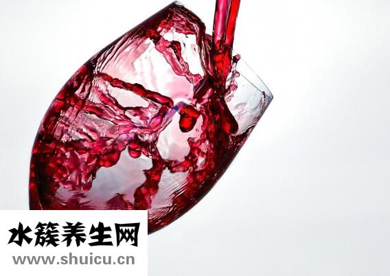 石韦的功效与作用