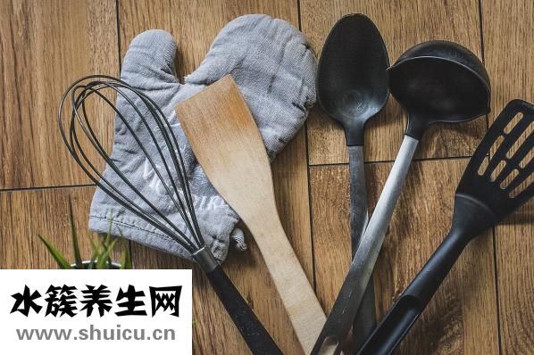 无痛胃镜要做多久
