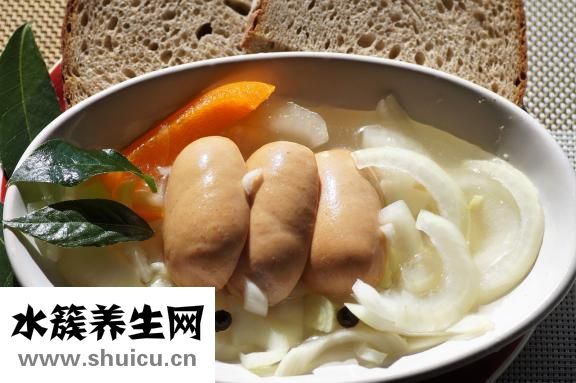 胃肠神经官能症