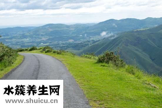 抑郁症怎么检查