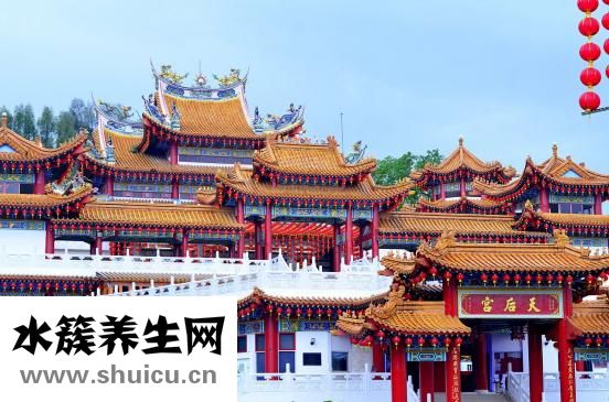 阴离子间隙偏低