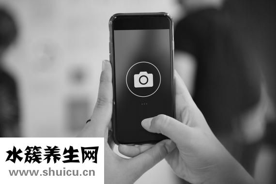 腰椎穿刺术