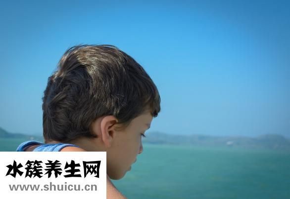 男性早泄怎么办