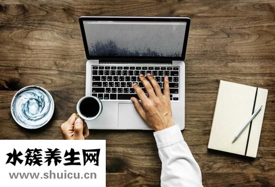 阴道疼什么原因