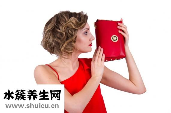 隐适美价格