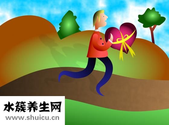 神经系统体格检查