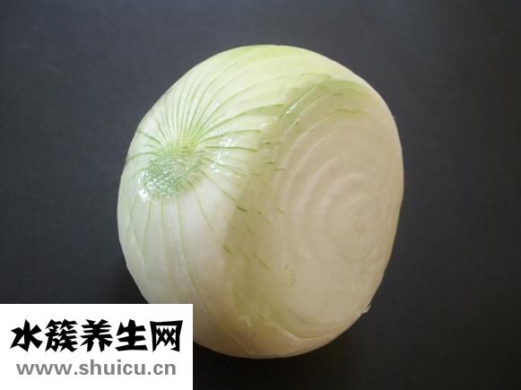 洋葱炒什么