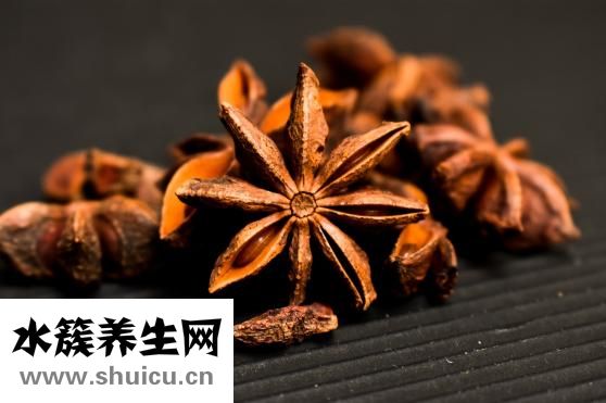 芜菁和萝卜的区别