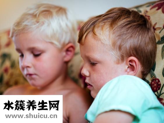 肾盂分离是什么意思