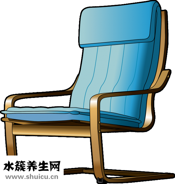 臀部如何减肥