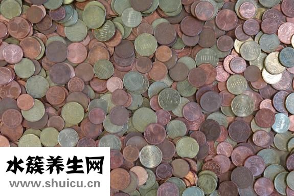 松花粉功效