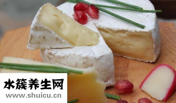 腋下长了个疙瘩