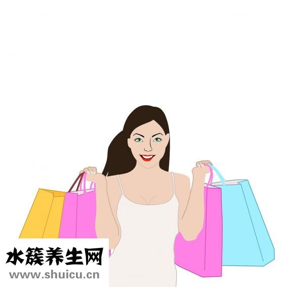 阴超怎么做