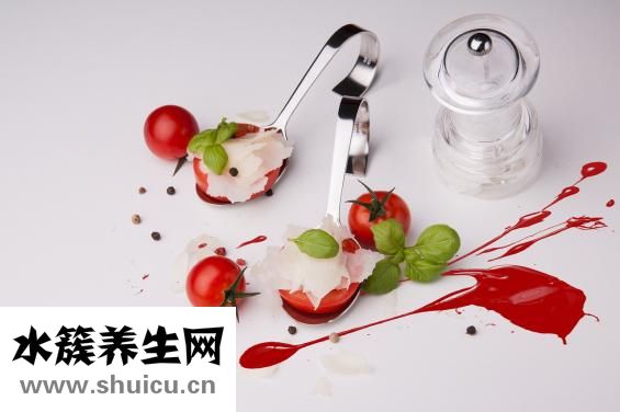 胃口不好怎么开胃