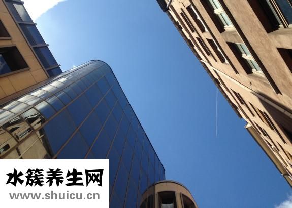 阴离子间隙偏高
