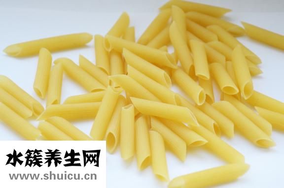 孕妇应该吃什么