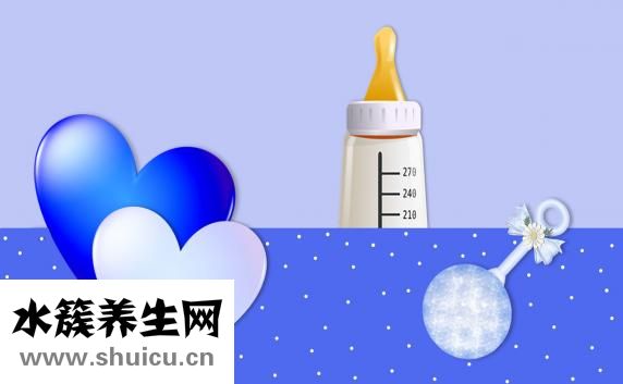 小儿清肺化痰颗粒